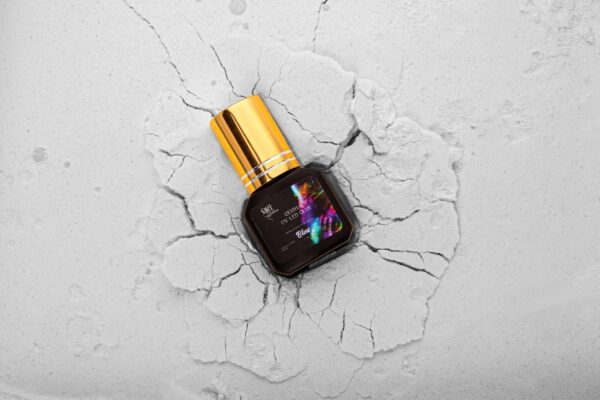 Geisha UV led glue | 7g | UV szempilla ragasztó - Image 2