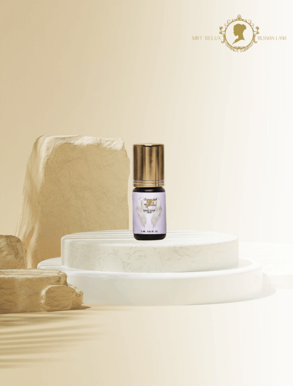 Angel Touch Glue