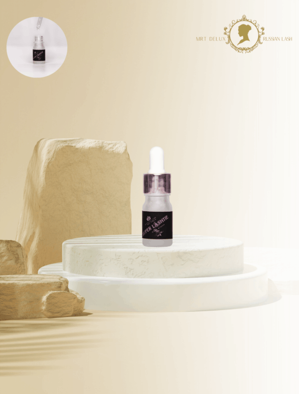 Magic bonder | 5 ml