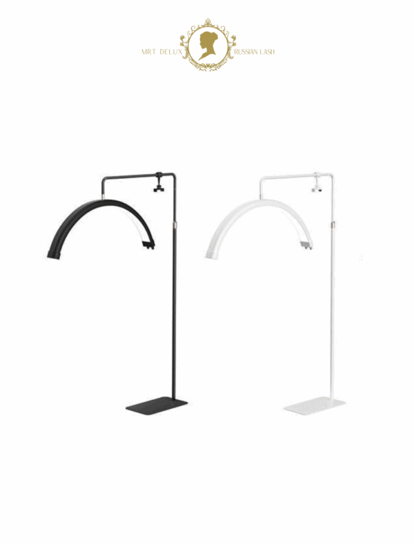 MRT DELUX PROFESSZIONÁLIS Deluxe Moon LED lámpa